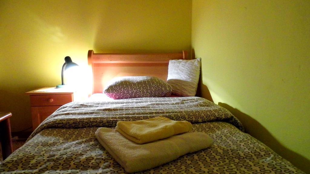 Apartmani Maraton Вуковар Екстериор снимка