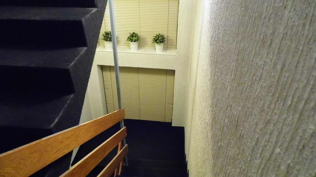 Apartmani Maraton Вуковар Екстериор снимка
