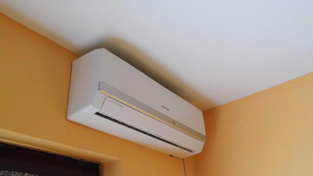 Apartmani Maraton Вуковар Екстериор снимка