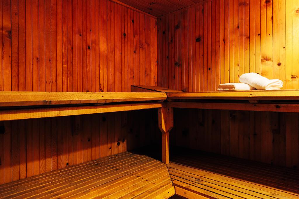 Apartmani Maraton Вуковар Екстериор снимка