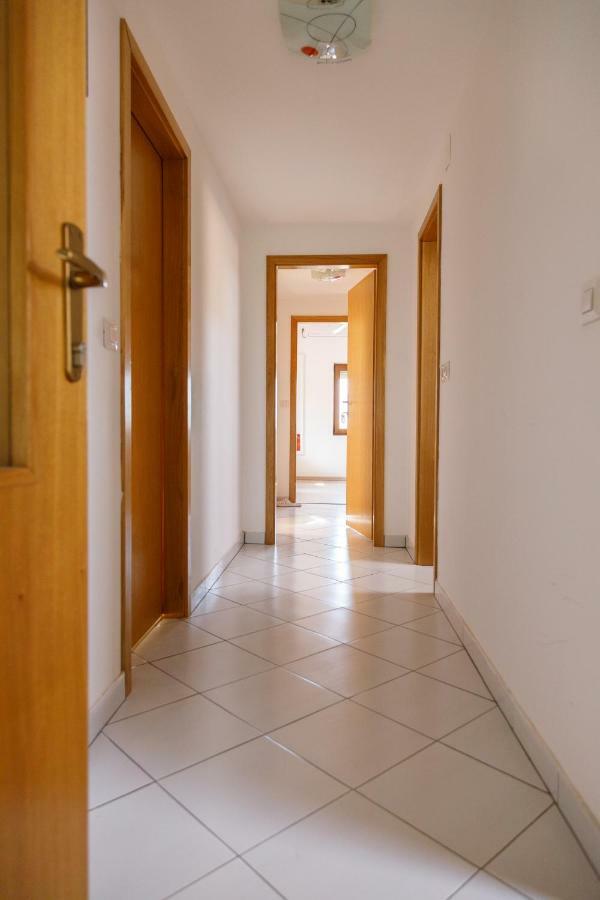 Apartmani Maraton Вуковар Екстериор снимка