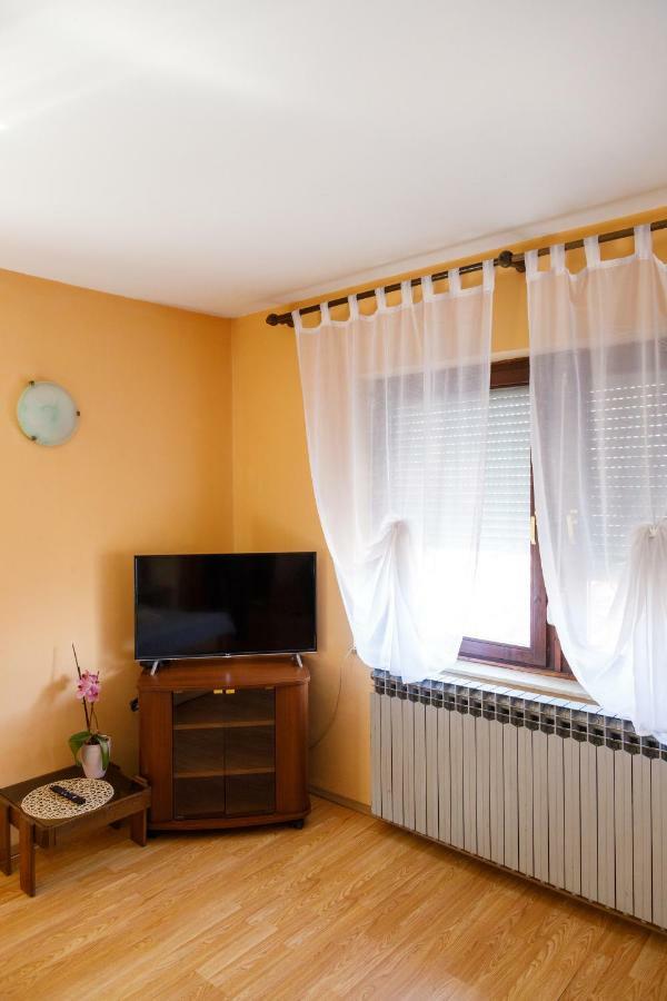 Apartmani Maraton Вуковар Екстериор снимка